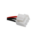 Cameron Sino Cs Set930Sl Battery For Sagem Payment Terminal
