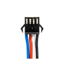 Cameron Sino Cs Sfa600Sl Battery For Signal Fire Equipment Survey Test