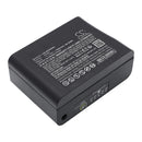 Cameron Sino Cs Sfe900sl 7800mah Battery For Signalfire Survey