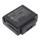 Cameron Sino Cs Sfe900sl 7800mah Battery For Signalfire Survey