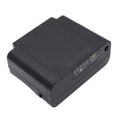 Cameron Sino Cs Sfe900sl 7800mah Battery For Signalfire Survey