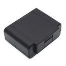 Cameron Sino Cs Sfe900sl 7800mah Battery For Signalfire Survey