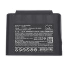 Cameron Sino Cs Sfe900sl 7800mah Battery For Signalfire Survey