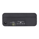 Cameron Sino Cs Sfe900sl 7800mah Battery For Signalfire Survey