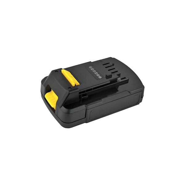 Cameron Sino Cs Sfm620Pw Replacement Battery For Stanley Power Tools