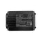 Cameron Sino Cs Sfm687Pw Battery For Black And Decker Power Tools