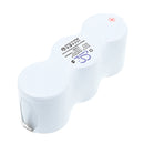 Cameron Sino Cs Sft011Ls 2400Mah Battery Van Lien Emergency Lighting
