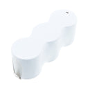 Cameron Sino Cs Sft011Ls 2400Mah Battery Van Lien Emergency Lighting