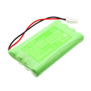 Cameron Sino Cs Sgm800sl 1300mah Battery For Simu Smart Home