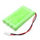 Cameron Sino Cs Sgm800sl 1300mah Battery For Simu Smart Home