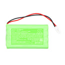 Cameron Sino Cs Sgm800sl 1300mah Battery For Simu Smart Home