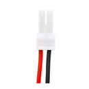 Cameron Sino Cs Sgm800sl 1300mah Battery For Simu Smart Home