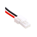 Cameron Sino Cs Sgm800sl 1300mah Battery For Simu Smart Home
