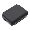 Cameron Sino Cs Sgx130sl 1800mah Battery For Shure Transmitters