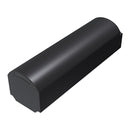 Cameron Sino Cs Sgx140Xl 3400Mah Battery For Shure Microphone