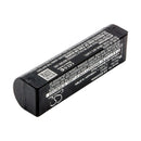 Cameron Sino Cs Sgx200Sl 1100Mah Replacement Battery For Shure Speaker