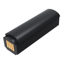 Cameron Sino Cs Sgx210Sl 2600Mah Replacement Battery For Microphone