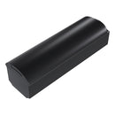 Cameron Sino Cs Sgx210Sl 2600Mah Replacement Battery For Microphone