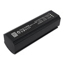 Cameron Sino Cs Sgx210Xl 3400Mah Replacement Battery For Microphone