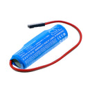 Cameron Sino Cs Sgx293Md 1000Mah Replacement Battery For Medical