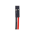 Cameron Sino Cs Sgx293Md 1000Mah Replacement Battery For Medical