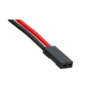 Cameron Sino Cs Sgx293Md 1000Mah Replacement Battery For Medical