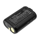 Cameron Sino Cs Sgx300Sl 1200Mah Replacement Battery For Microphone
