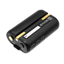 Cameron Sino Cs Sgx300Sl 1200Mah Replacement Battery For Microphone