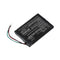 Cameron Sino Cs Sgx600Sl 850Mah Replacement Battery For Shure Speaker
