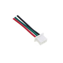 Cameron Sino Cs Sgx600Sl 850Mah Replacement Battery For Shure Speaker