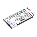 Cameron Sino Cs Sha200Sl 2200Mah Replacement Battery For Sony Speaker