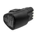 Cameron Sino Cs Sha250Px Replacement Battery For Stihl Gardening Tools