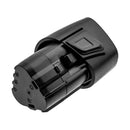 Cameron Sino Cs Sha250Px Replacement Battery For Stihl Gardening Tools