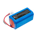 Cameron Sino Cs Sha702Vx Replacement Battery For Severin Chill Vacuum