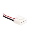 Cameron Sino Cs Sha702Vx Replacement Battery For Severin Chill Vacuum