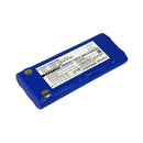 Cameron Sino Cs Shc100Md Replacement Battery For Schiller Medical