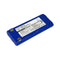 Cameron Sino Cs Shc100Md Replacement Battery For Schiller Medical