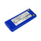 Cameron Sino Cs Shc100Md Replacement Battery For Schiller Medical