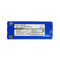 Cameron Sino Cs Shc100Md Replacement Battery For Schiller Medical