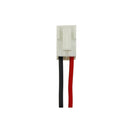 Cameron Sino Cs Shc102Md Replacement Battery For Schiller Medical