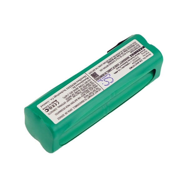 Cameron Sino Cs Shc157Md Replacement Battery For Schiller Medical