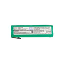 Cameron Sino Cs Shc157Md Replacement Battery For Schiller Medical