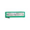 Cameron Sino Cs Shc157Md Replacement Battery For Schiller Medical
