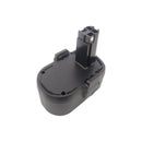 Cameron Sino Cs Shd180Px Replacement Battery For Skil Power Tools
