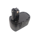 Cameron Sino Cs Shd180Px Replacement Battery For Skil Power Tools