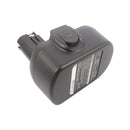Cameron Sino Cs Shd180Px Replacement Battery For Skil Power Tools