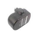 Cameron Sino Cs Shd180Px Replacement Battery For Skil Power Tools