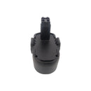 Cameron Sino Cs Shd180Px Replacement Battery For Skil Power Tools