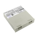 Cameron Sino Cs Shd500Md Replacement Battery For Schiller Medical