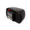 Cameron Sino Cs Shd587Pw Replacement Battery For Skil Power Tools